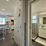 Albufeira Stylish 5 By Homing アパート *