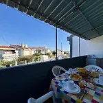 Albufeira Stylish 5 By Homing Caliços