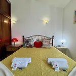 Albufeira Stylish 5 By Homing