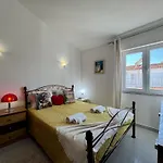 Albufeira Stylish 5 By Homing Appartement Calicos (Albufeira)