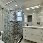 Albufeira Stylish 5 By Homing Calicos (Albufeira)
