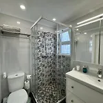 Albufeira Stylish 5 By Homing *