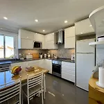 Lägenhet Albufeira Stylish 5 By Homing Calicos (Albufeira)