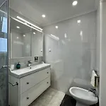 Albufeira Stylish 5 By Homing