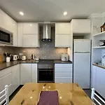 Lägenhet Albufeira Stylish 5 By Homing